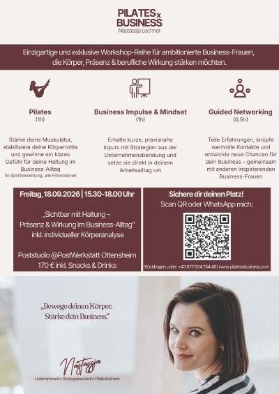 20260918_PilatesxBusiness
