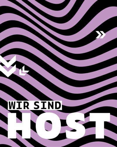 Denkfrühstück_1