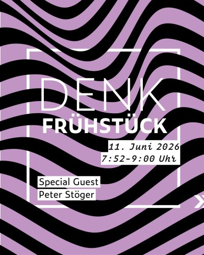 Denkfrühstück_3