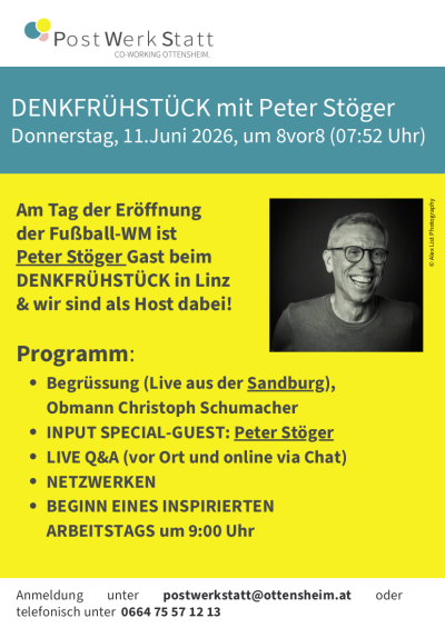 Denkfrühstück_A5