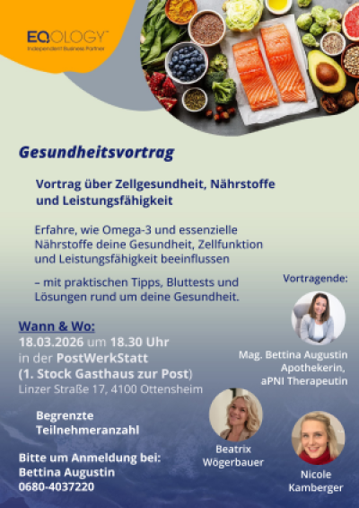 EQ HE Ottensheim 18.3.26 Betty klein