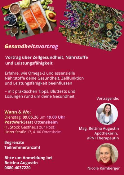 EQ HE Ottensheim 9.6.26 Bettina