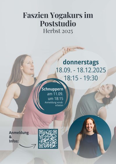 Flyer_A3_HerbstkursePoststudio_092025_Seite_2