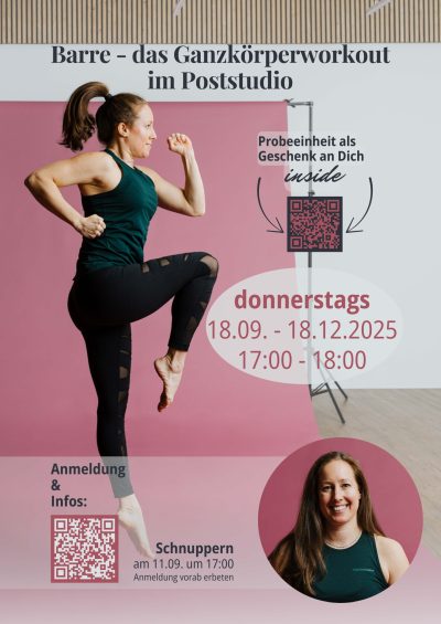 Flyer_A3_HerbstkursePoststudio_092025_Seite_3