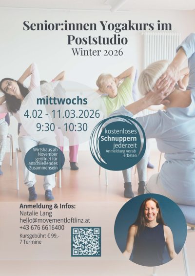 Flyer_FaszienYoga (2)