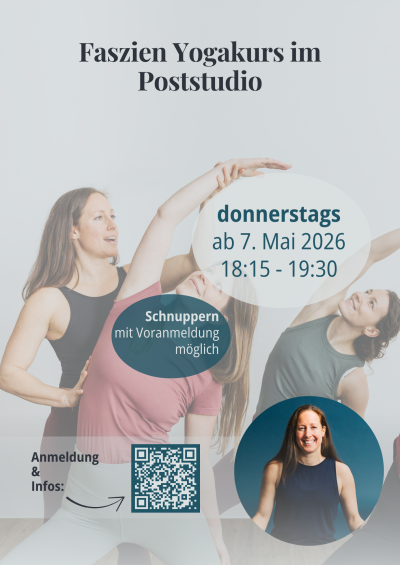 Flyer_Faszienyogakurs_Mai2026(1)