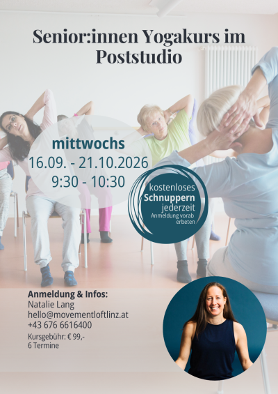 Flyer_Senior_innenKurs