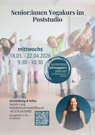 Flyer_Seniorenyoga_März2026(1)