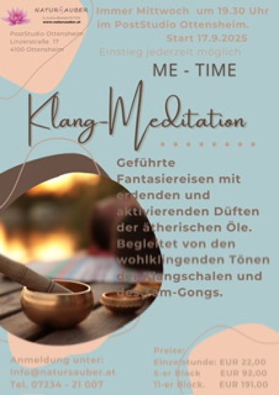 Klang-Meditation.zip - 1