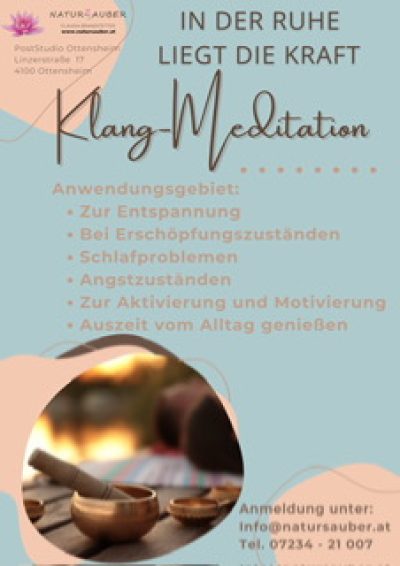 Klang-Meditation.zip - 2