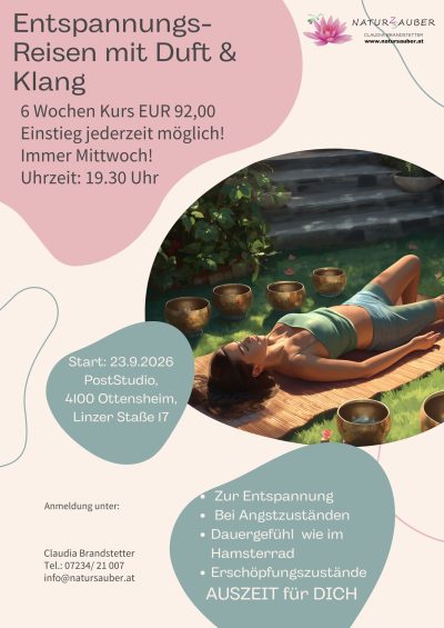 Meditationsstart 9 26(3)