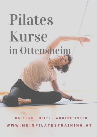 Pilates Kurs_hoch