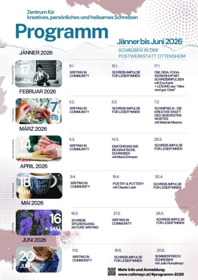 Programm_Zentrum 2026