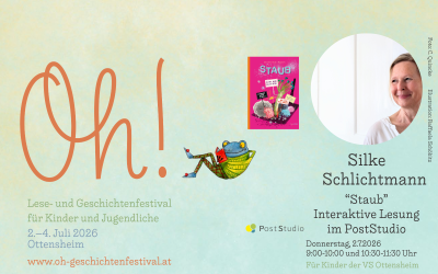 Schlichtmann