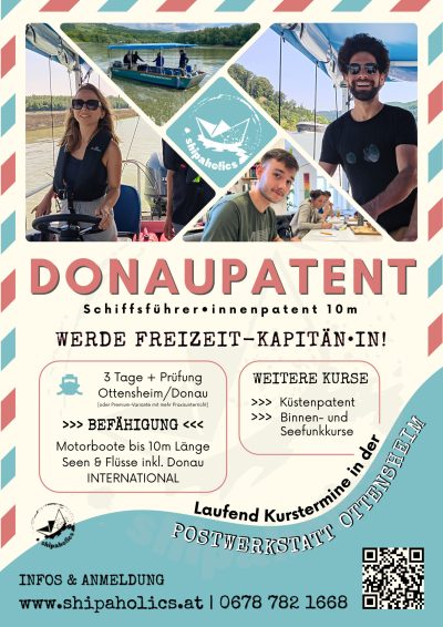 Shipaholics_Plakat_2025_07