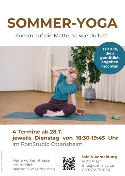 Sommer-Yoga2026