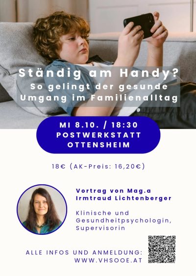 WhatsApp Bild 2025-09-24 um 10.06.48_2f5ce4cb