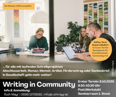 WhatsApp Bild 2025-10-02 um 15.24.08_b8891bb0