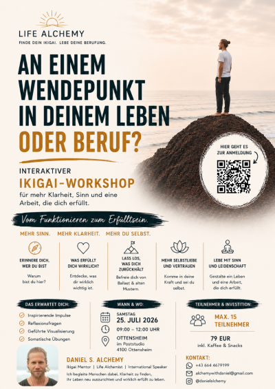 Workshop_Wendepunkt