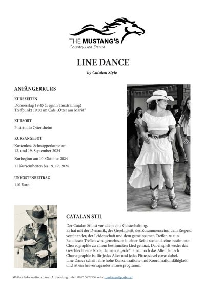 line-dance-a4-internet