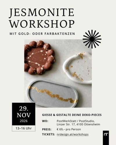 nrdesign_jesmonite_workshop_261129_1